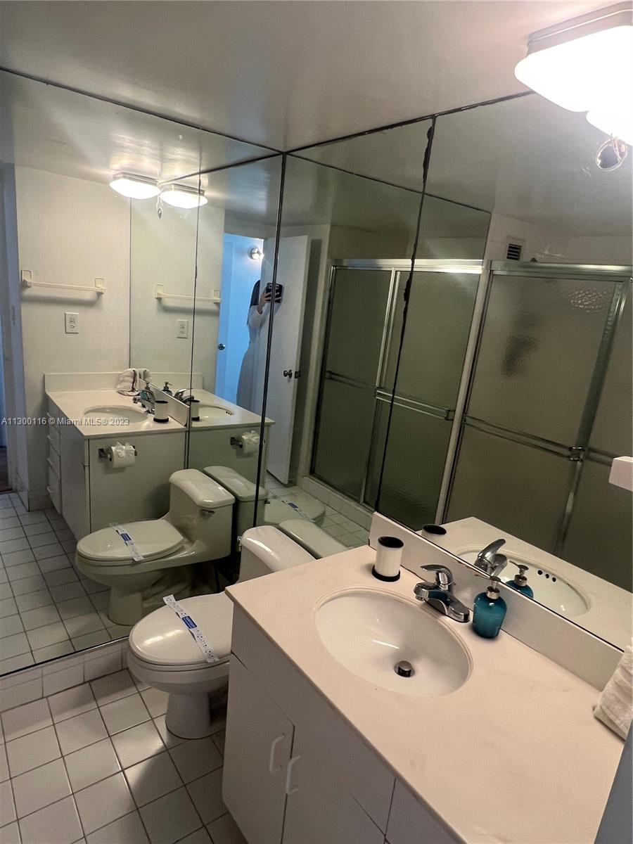 A11300116 Property Photo 16