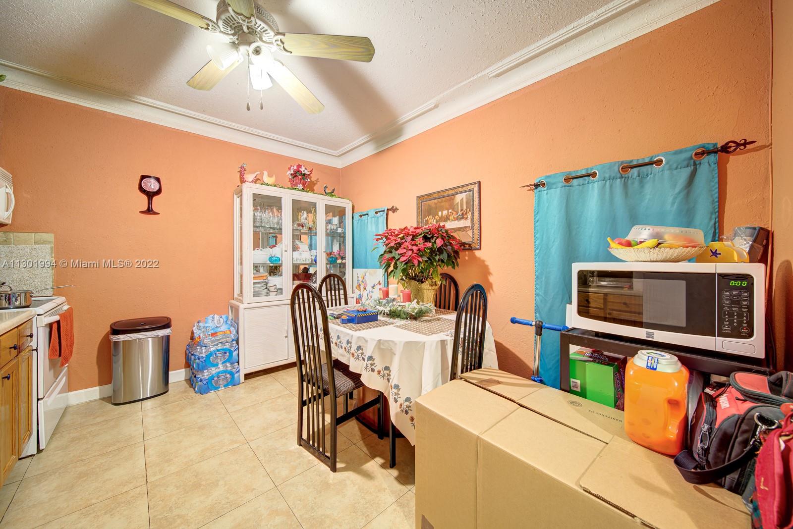 1773 Nw 19 St Property Photo 6