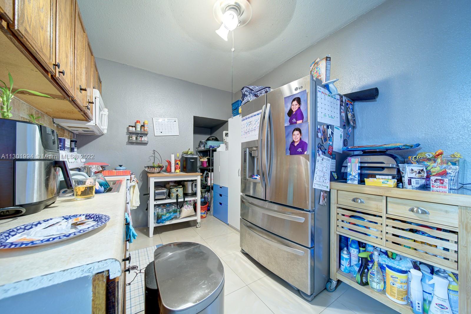 1773 Nw 19 St Property Photo 14