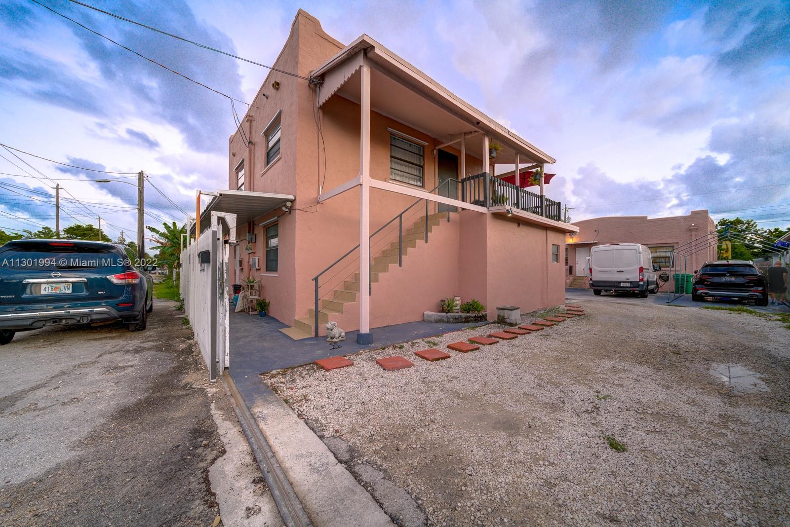 1773 Nw 19 St Property Photo 22