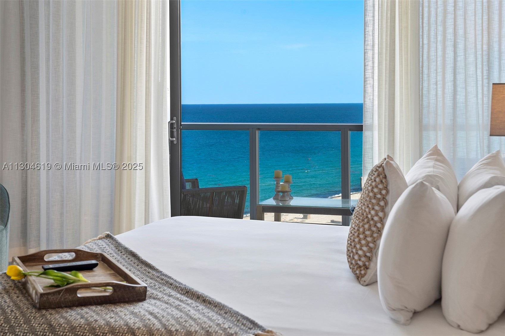 2201 Collins Ave 1926/ph- Property Photo 1