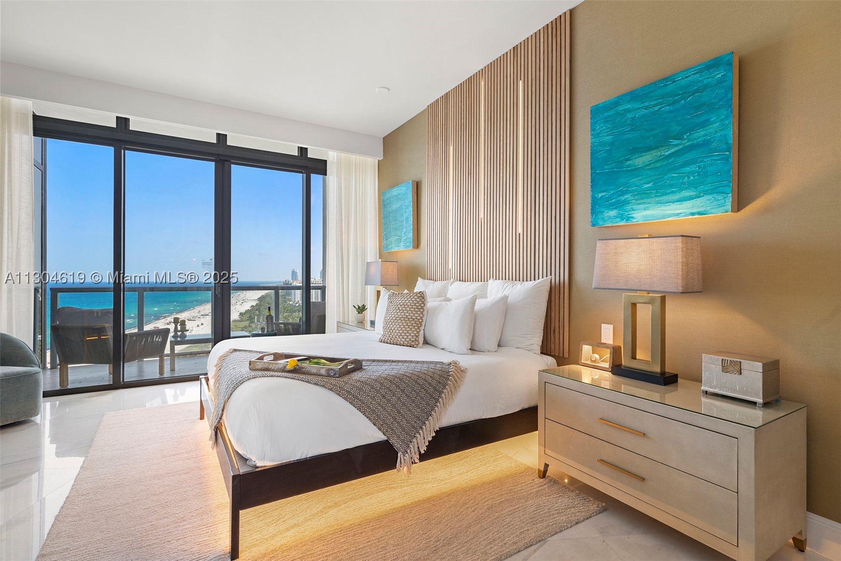 2201 Collins Ave 1926/ph- Property Photo 2