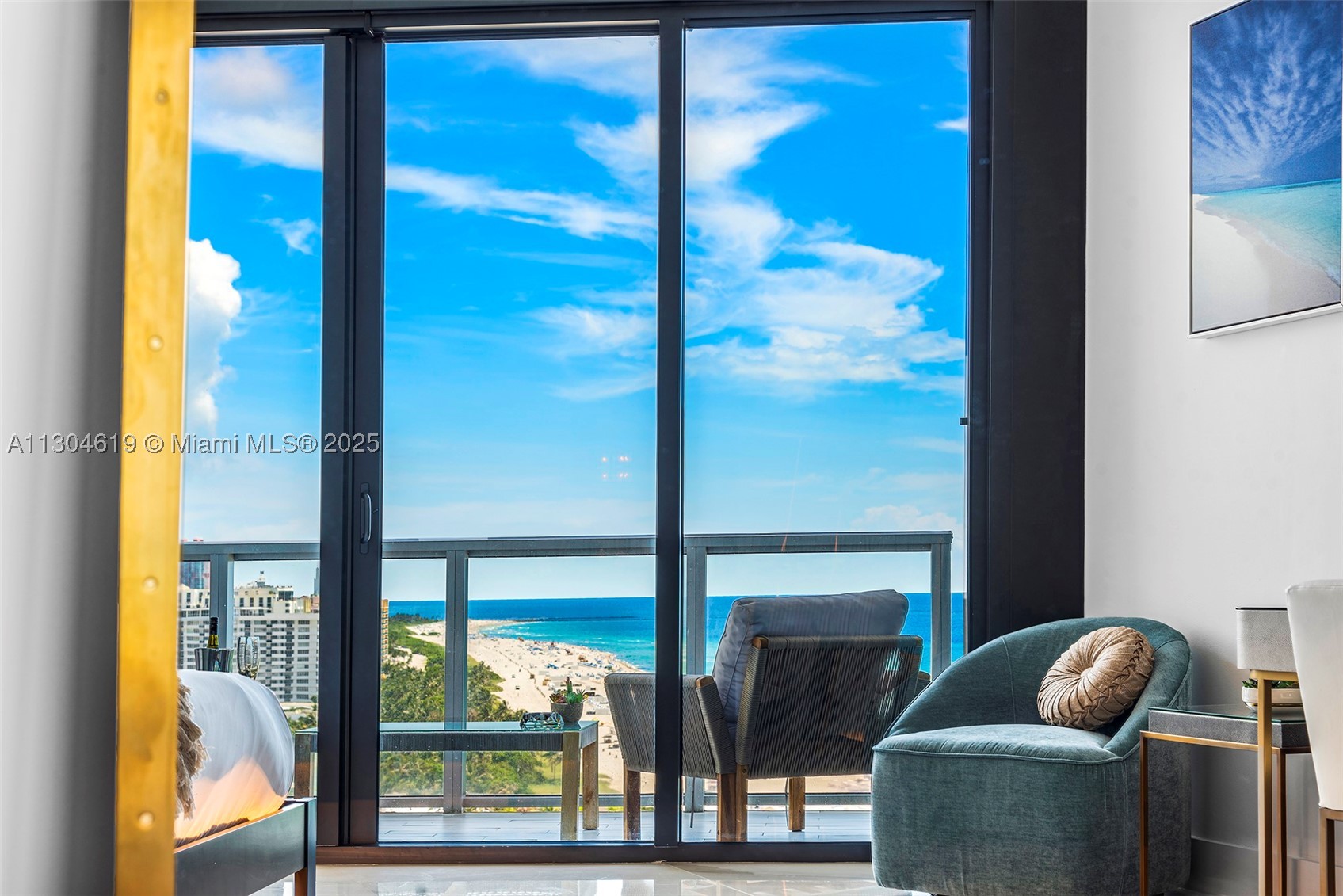 2201 Collins Ave 1926/ph- Property Photo 3