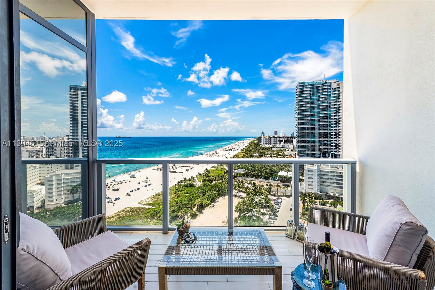 2201 Collins Ave 1926/ph- Property Photo 5