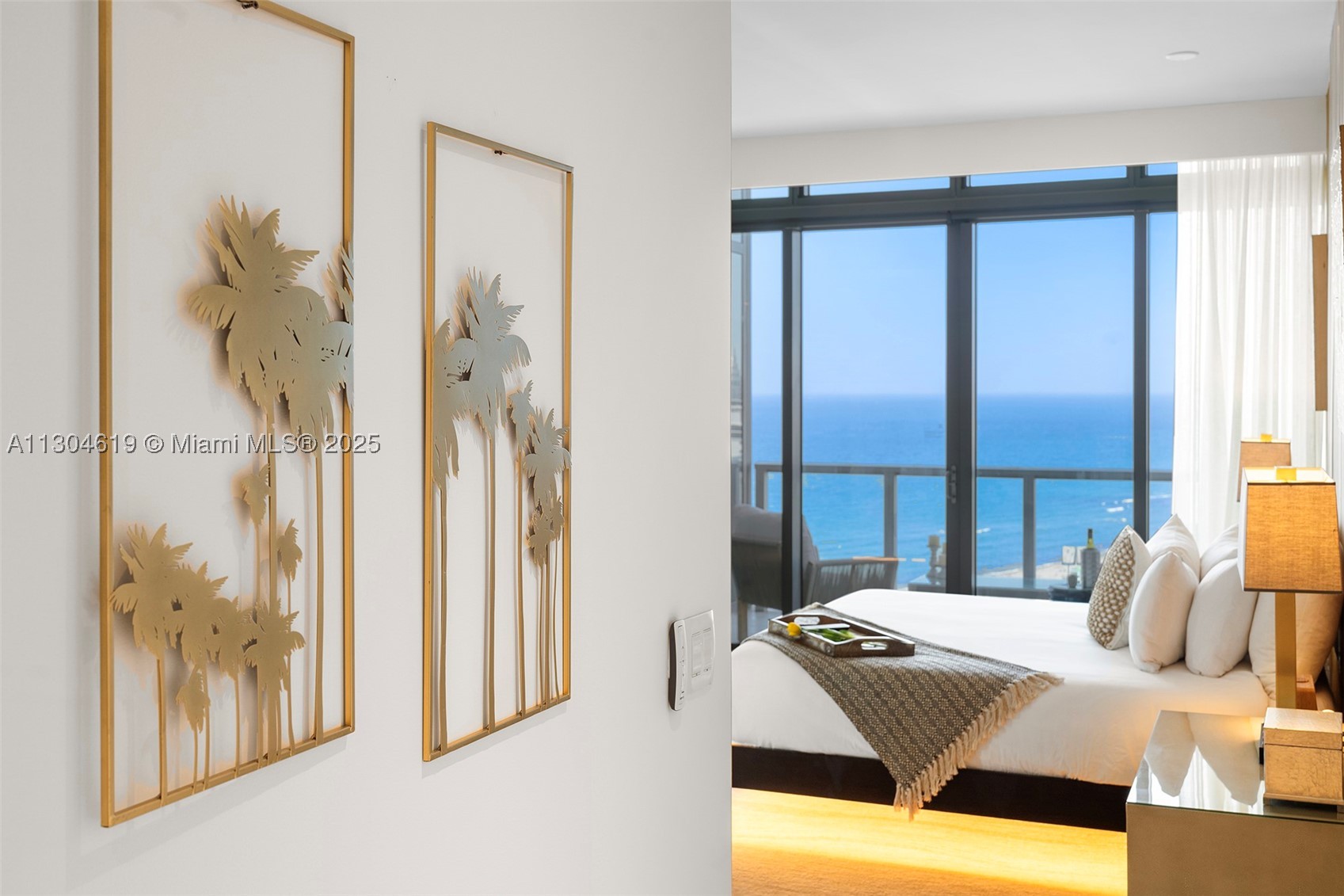 2201 Collins Ave 1926/ph- Property Photo 8