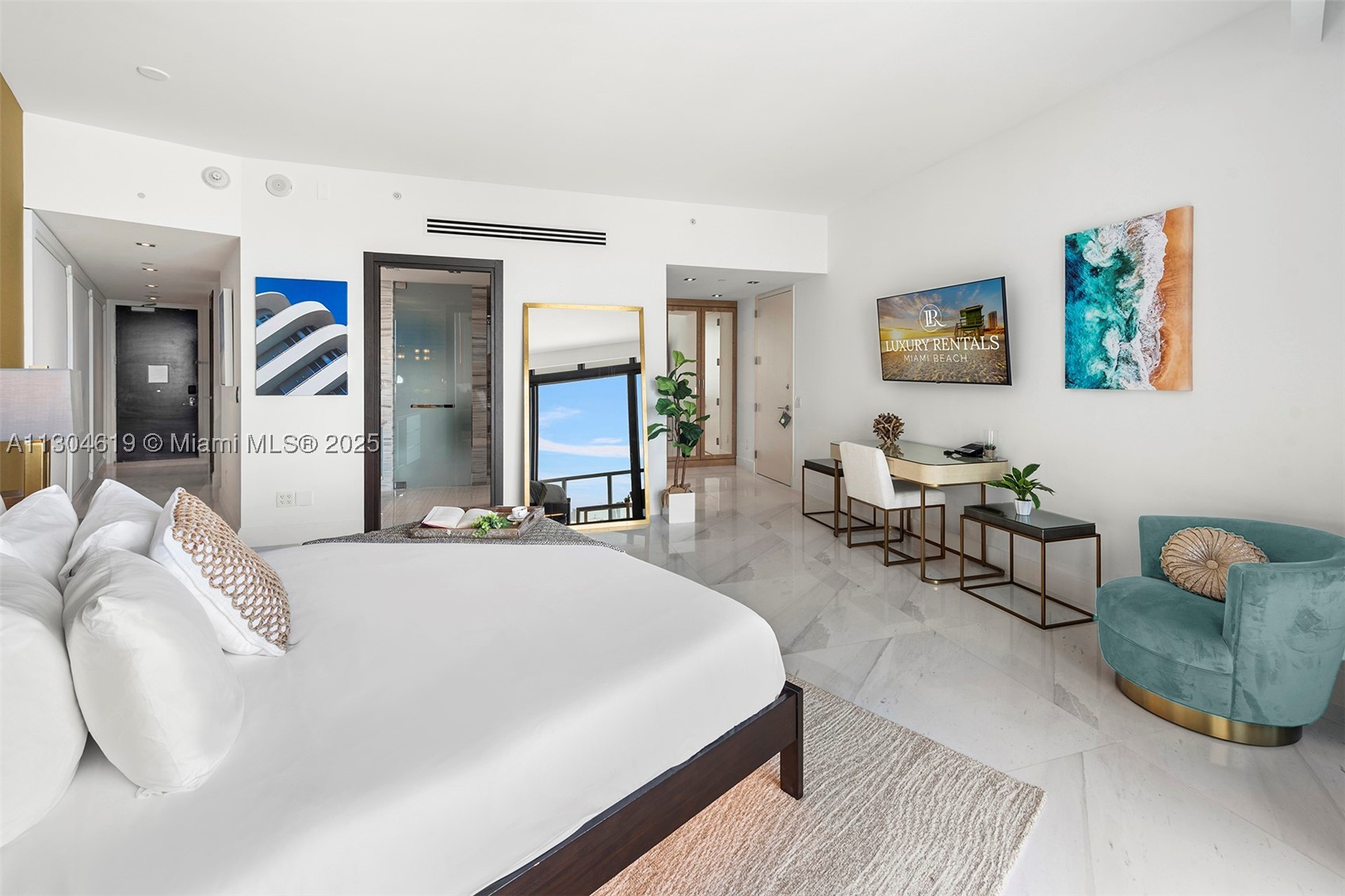 2201 Collins Ave 1926/ph- Property Photo 9