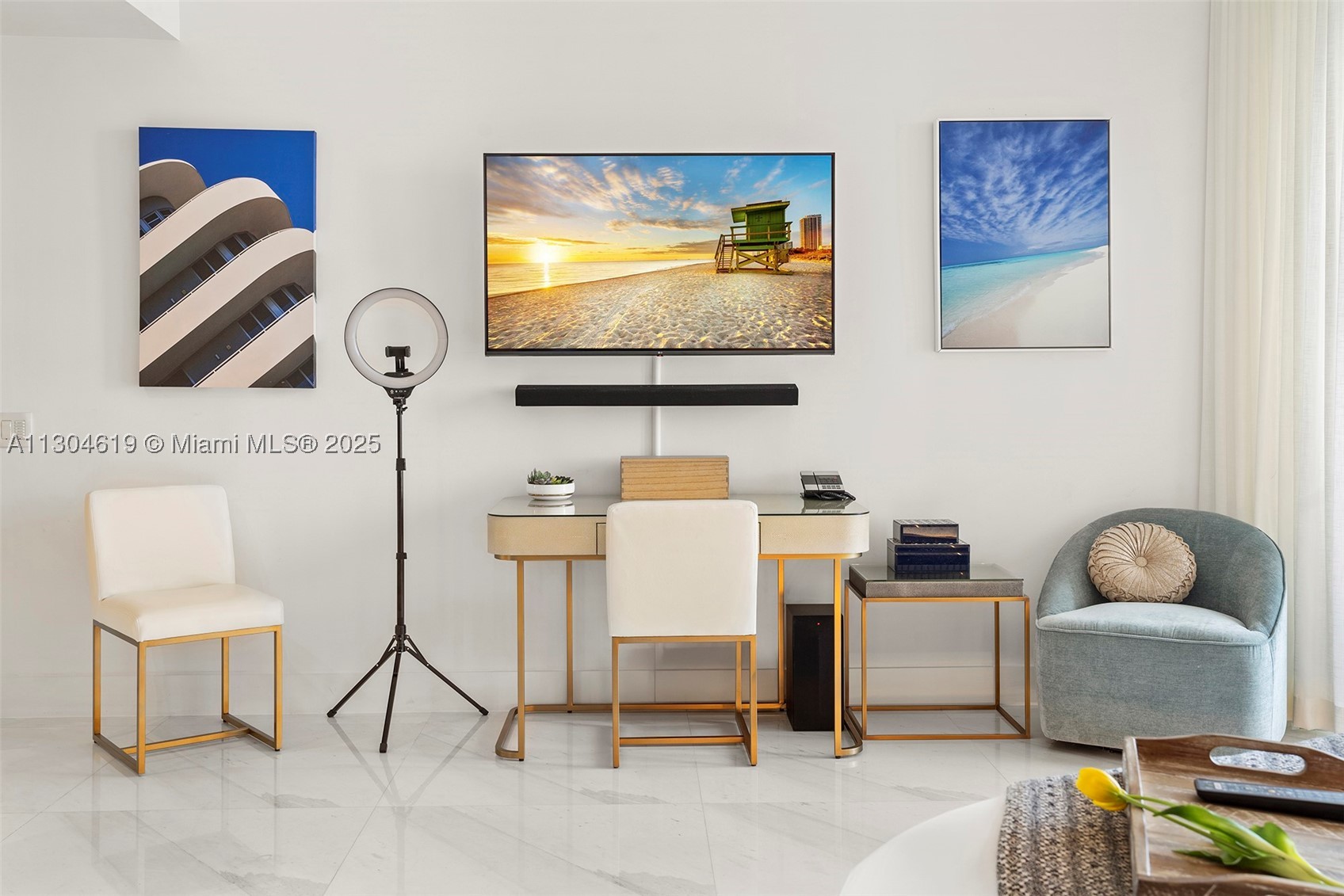 2201 Collins Ave 1926/ph- Property Photo 12