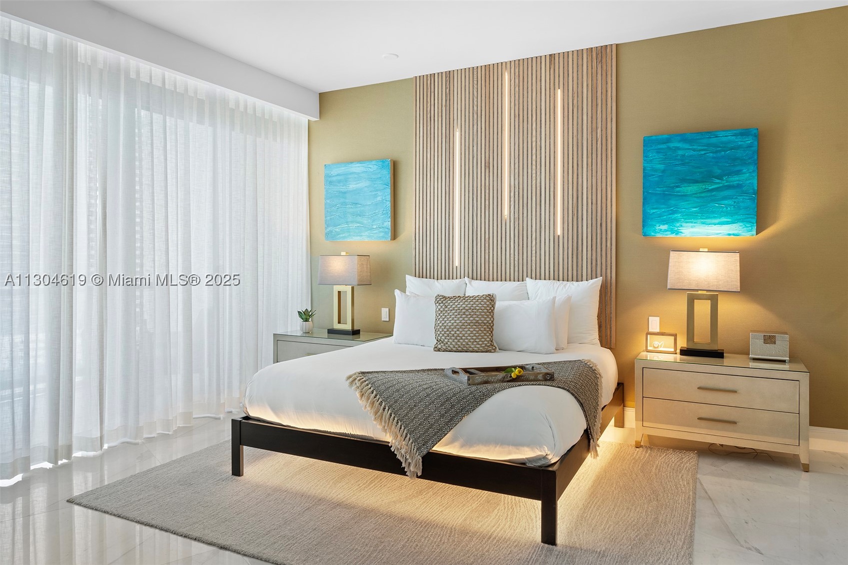 2201 Collins Ave 1926/ph- Property Photo 15