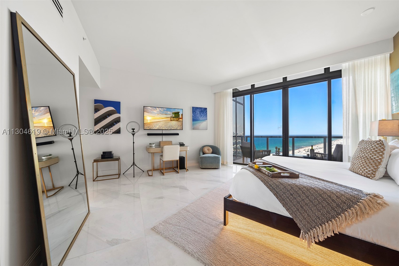 2201 Collins Ave 1926/ph- Property Photo 16
