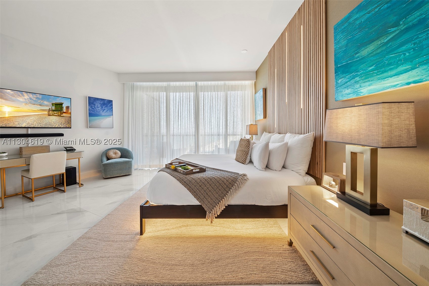 2201 Collins Ave 1926/ph- Property Photo 17