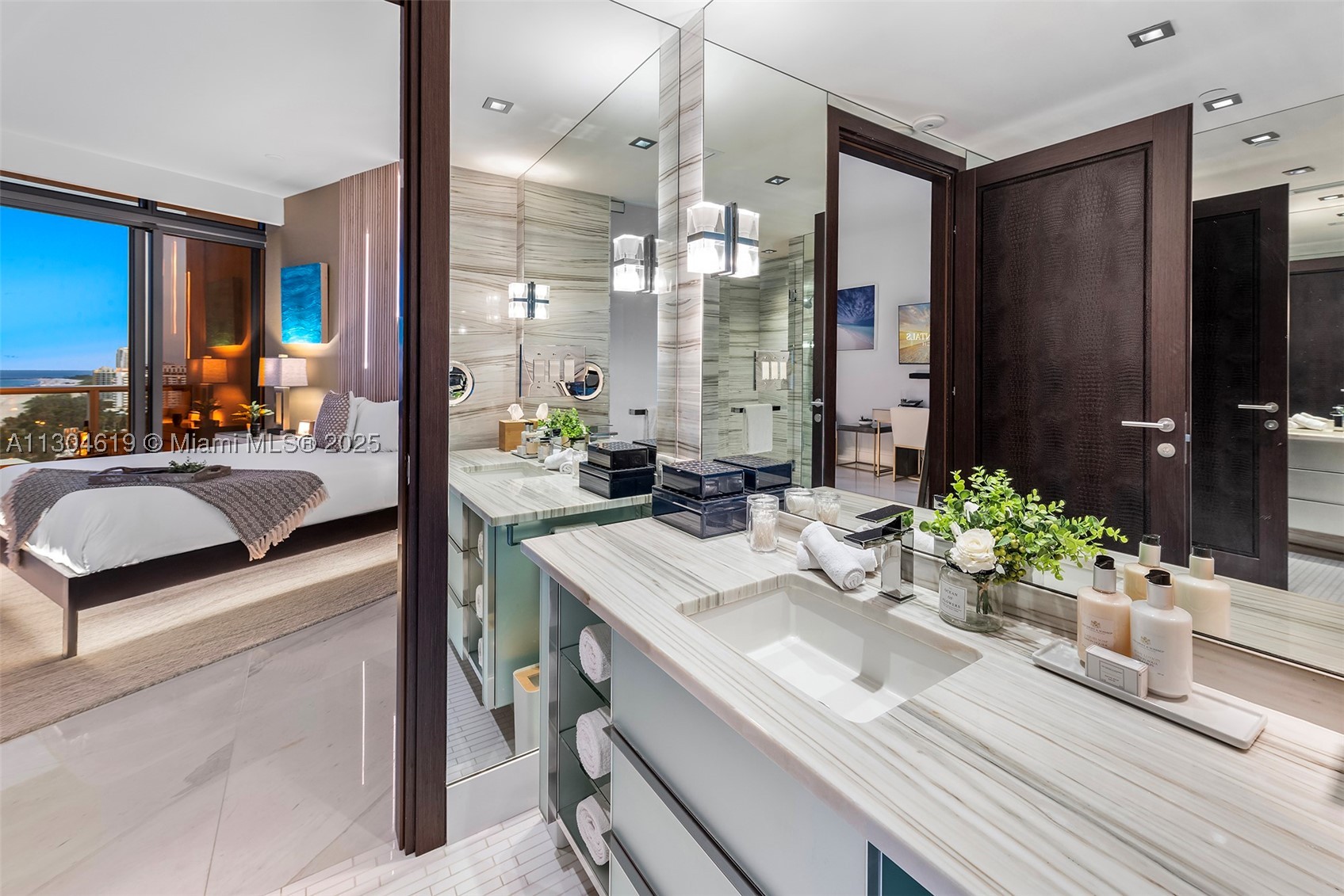2201 Collins Ave 1926/ph- Property Photo 19