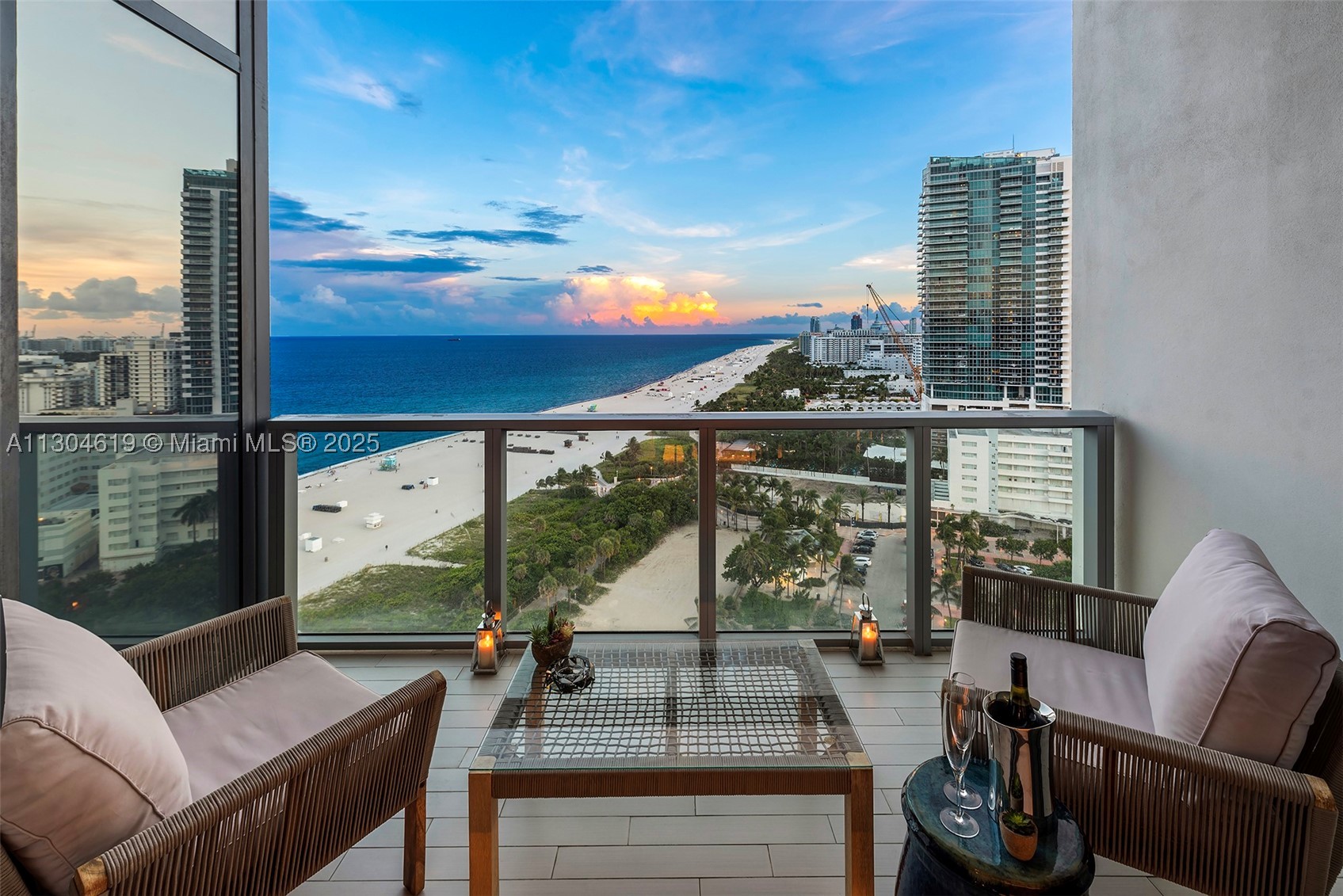 2201 Collins Ave 1926/ph- Property Photo 20