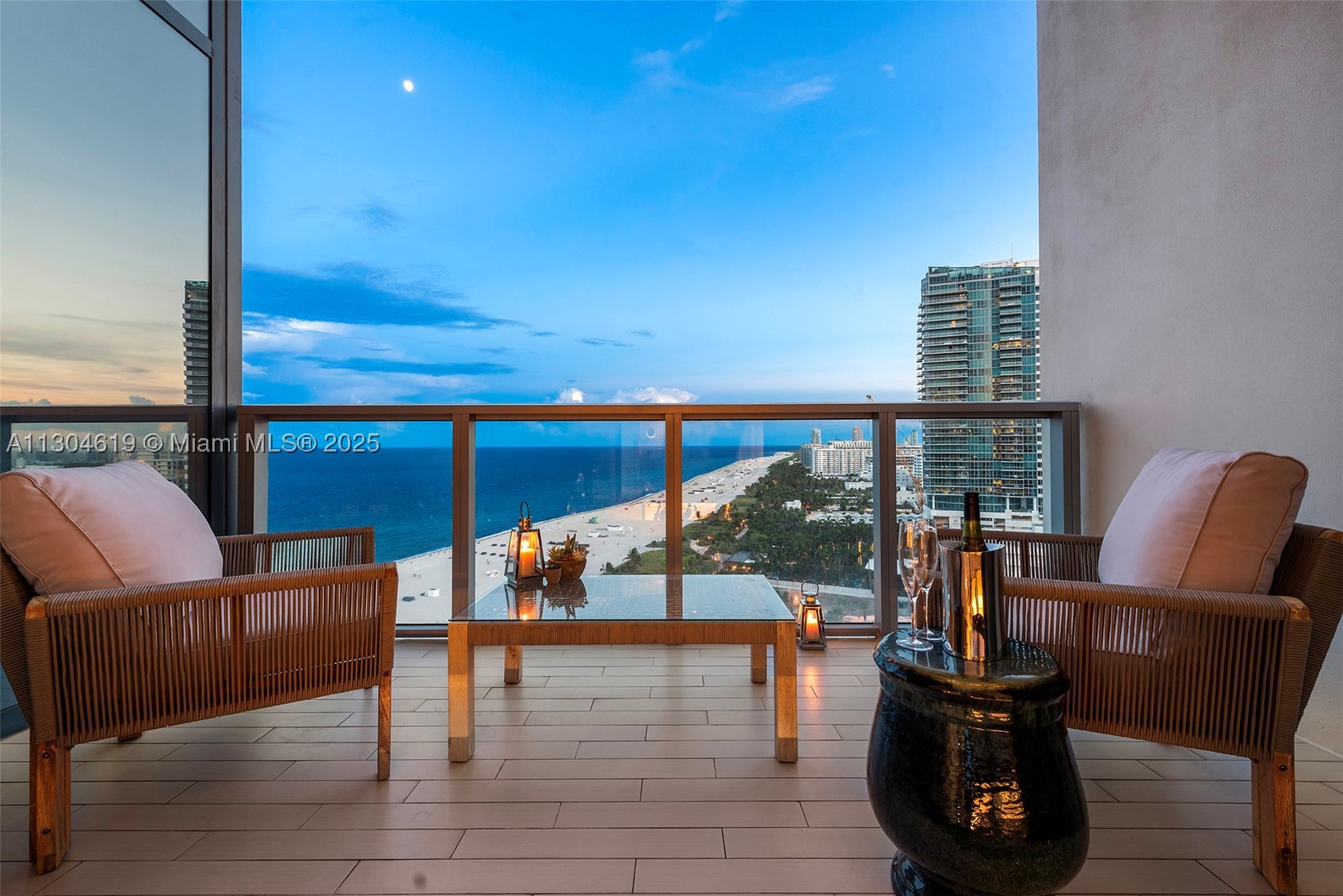 2201 Collins Ave 1926/ph- Property Photo 21