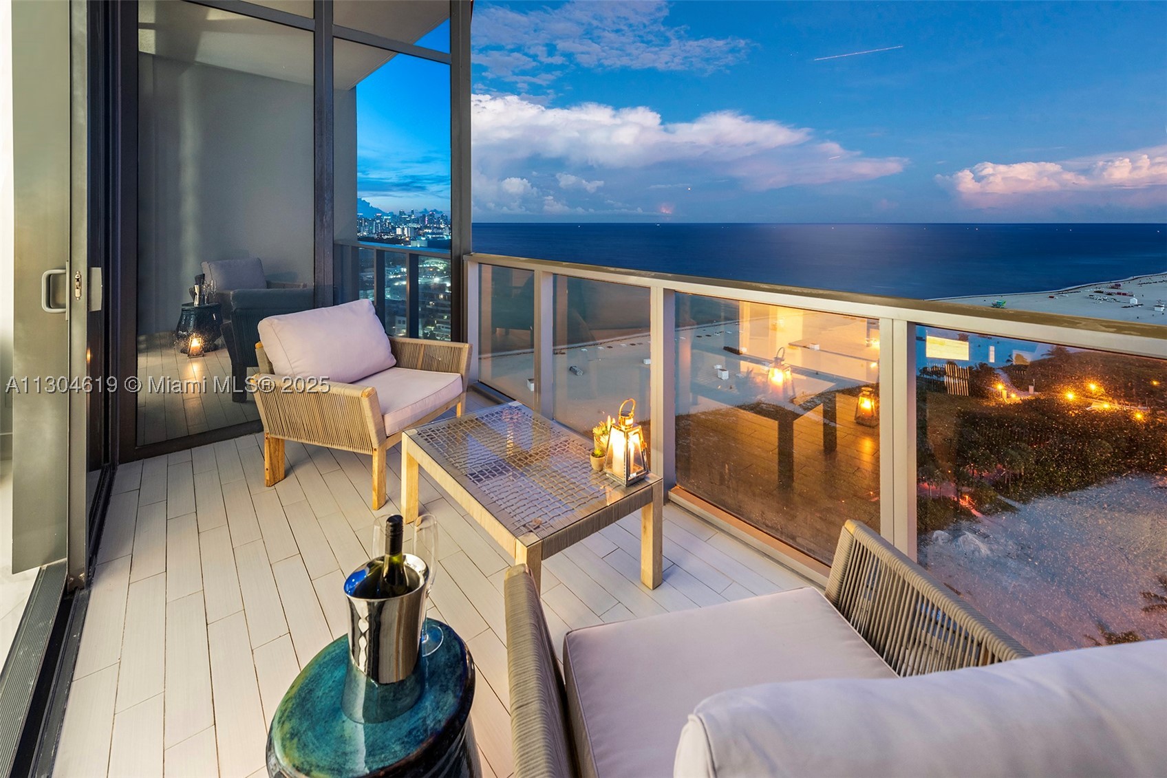 2201 Collins Ave 1926/ph- Property Photo 22
