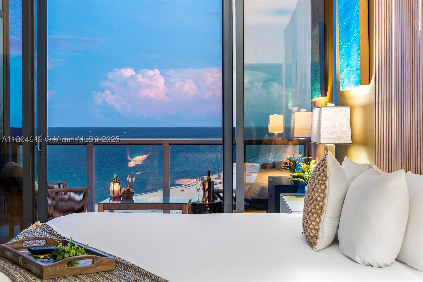 2201 Collins Ave 1926/ph- Property Photo 23