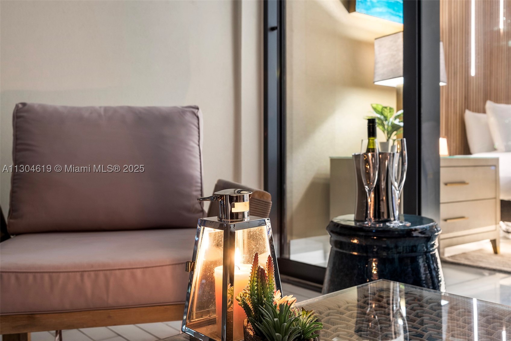 2201 Collins Ave 1926/ph- Property Photo 25