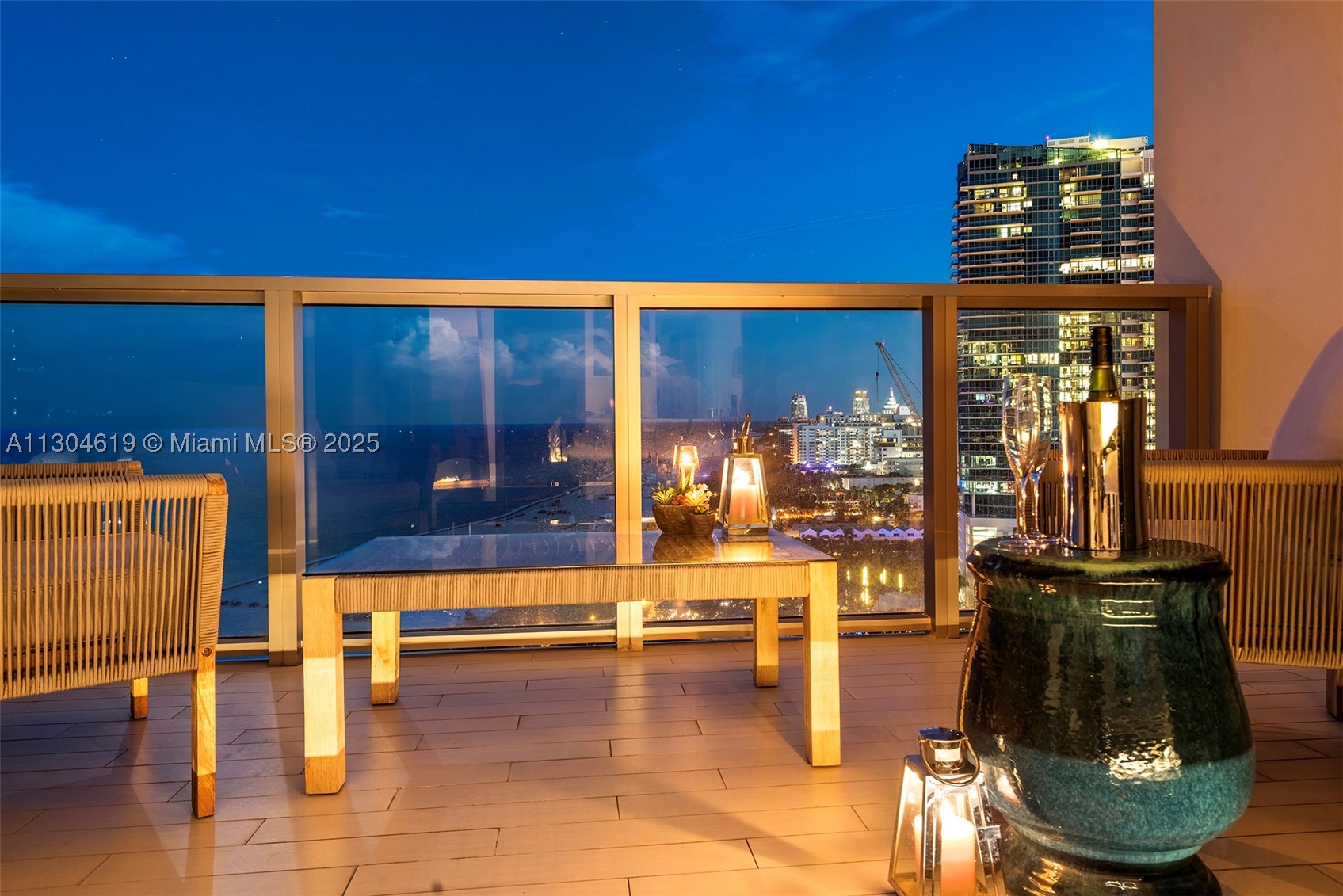 2201 Collins Ave 1926/ph- Property Photo 27