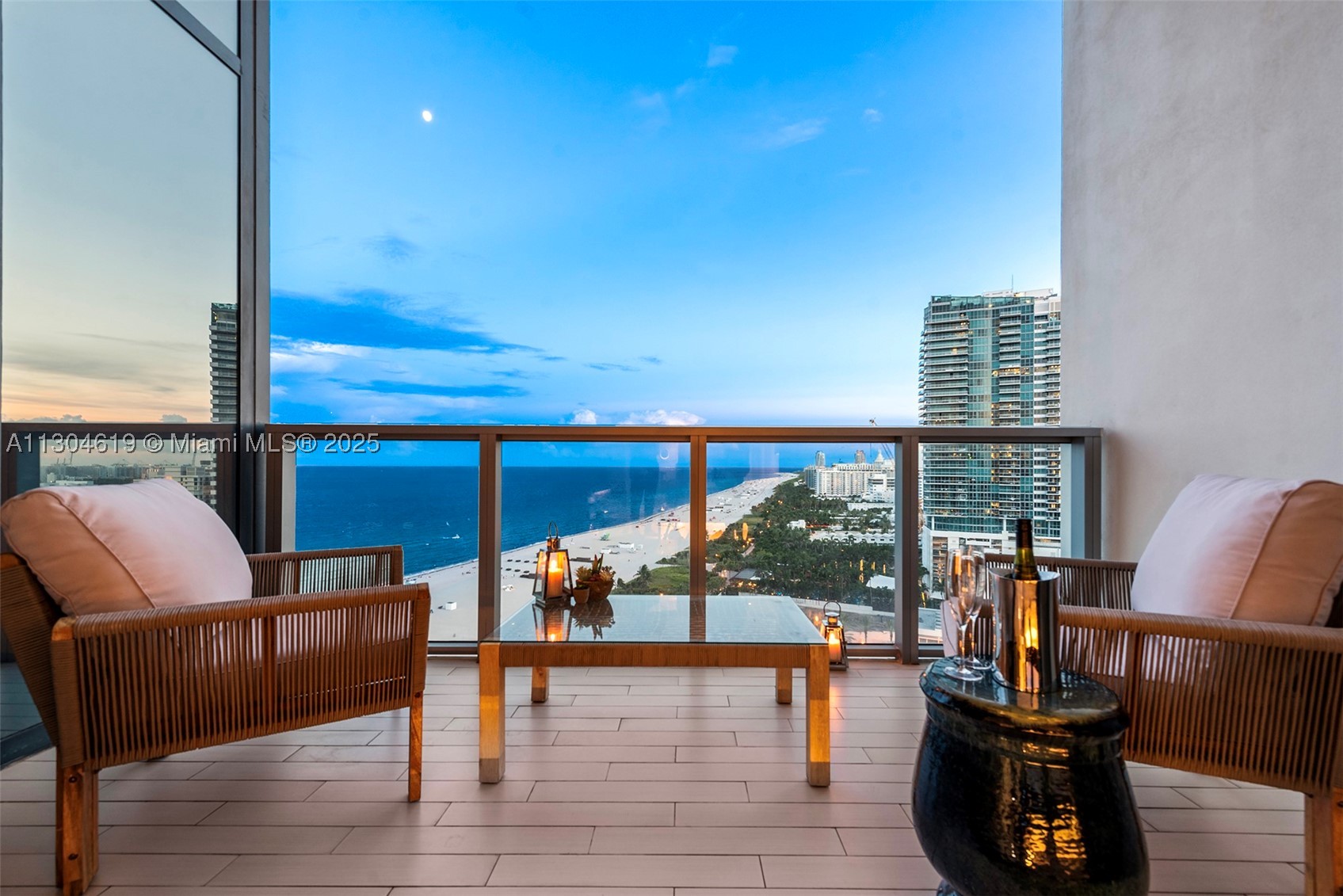 2201 Collins Ave 1926/ph- Property Photo 30