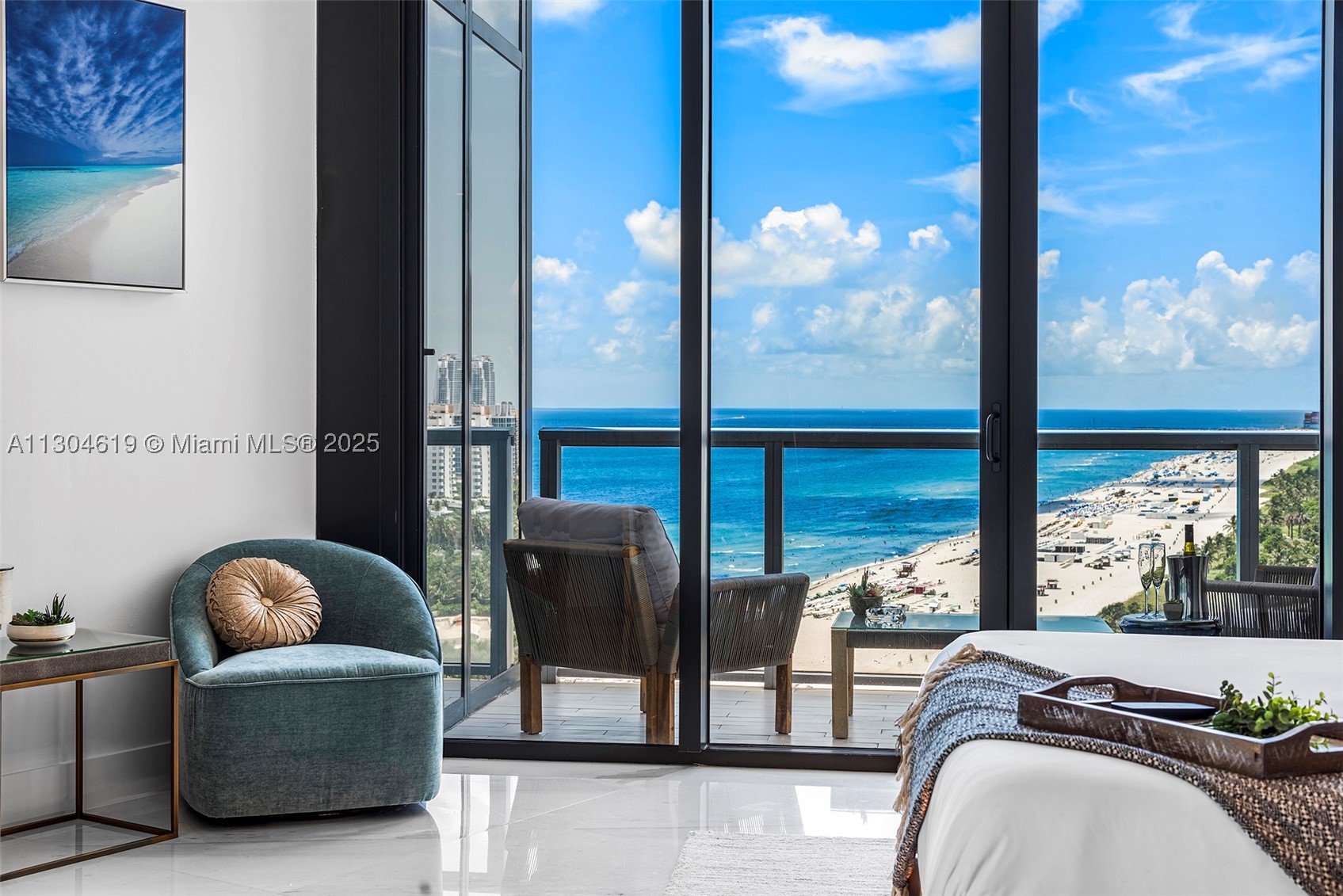 2201 Collins Ave 1926/ph- Property Photo 33