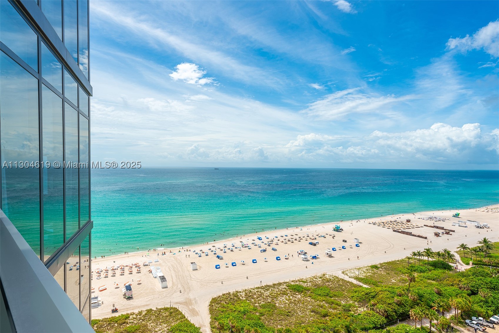 2201 Collins Ave 1926/ph- Property Photo 40