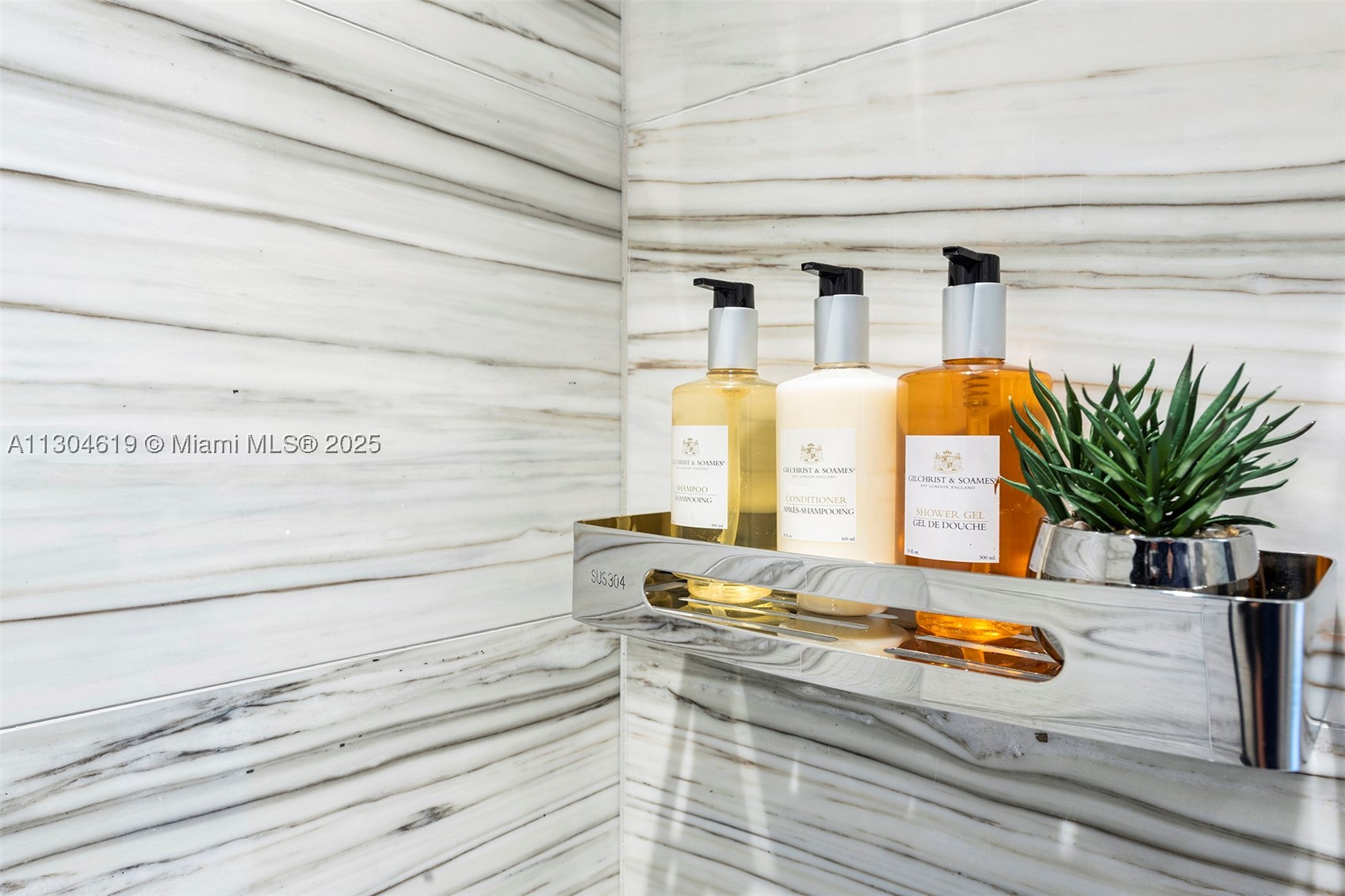 2201 Collins Ave 1926/ph- Property Photo 45