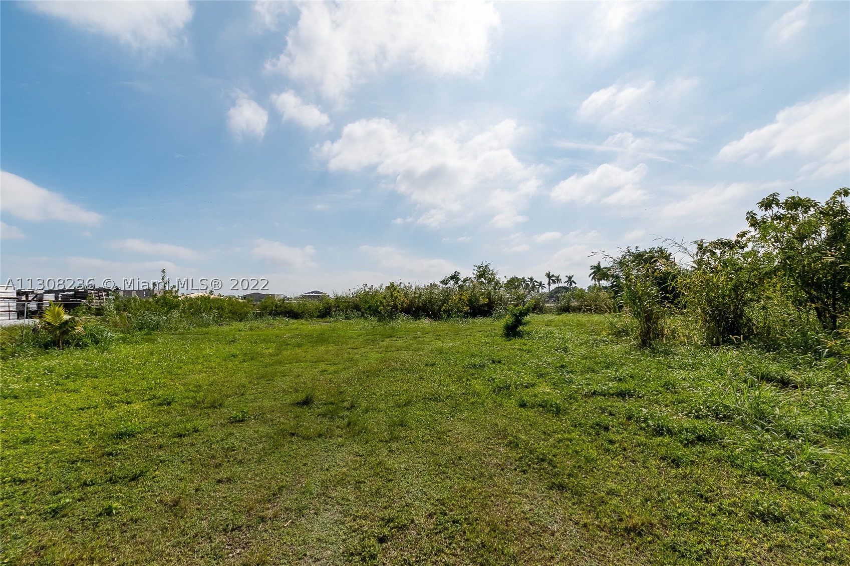 23801 Sw 120 Ave Property Photo 1