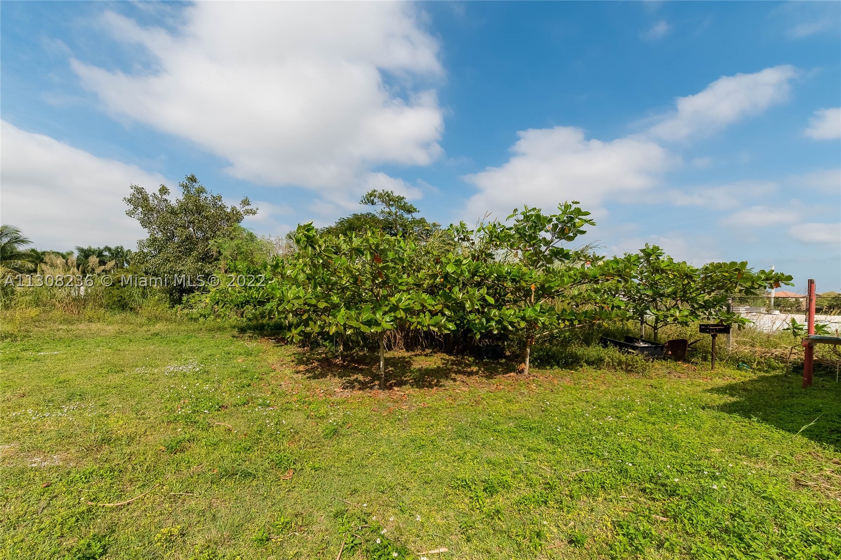 23801 Sw 120 Ave Property Photo 17