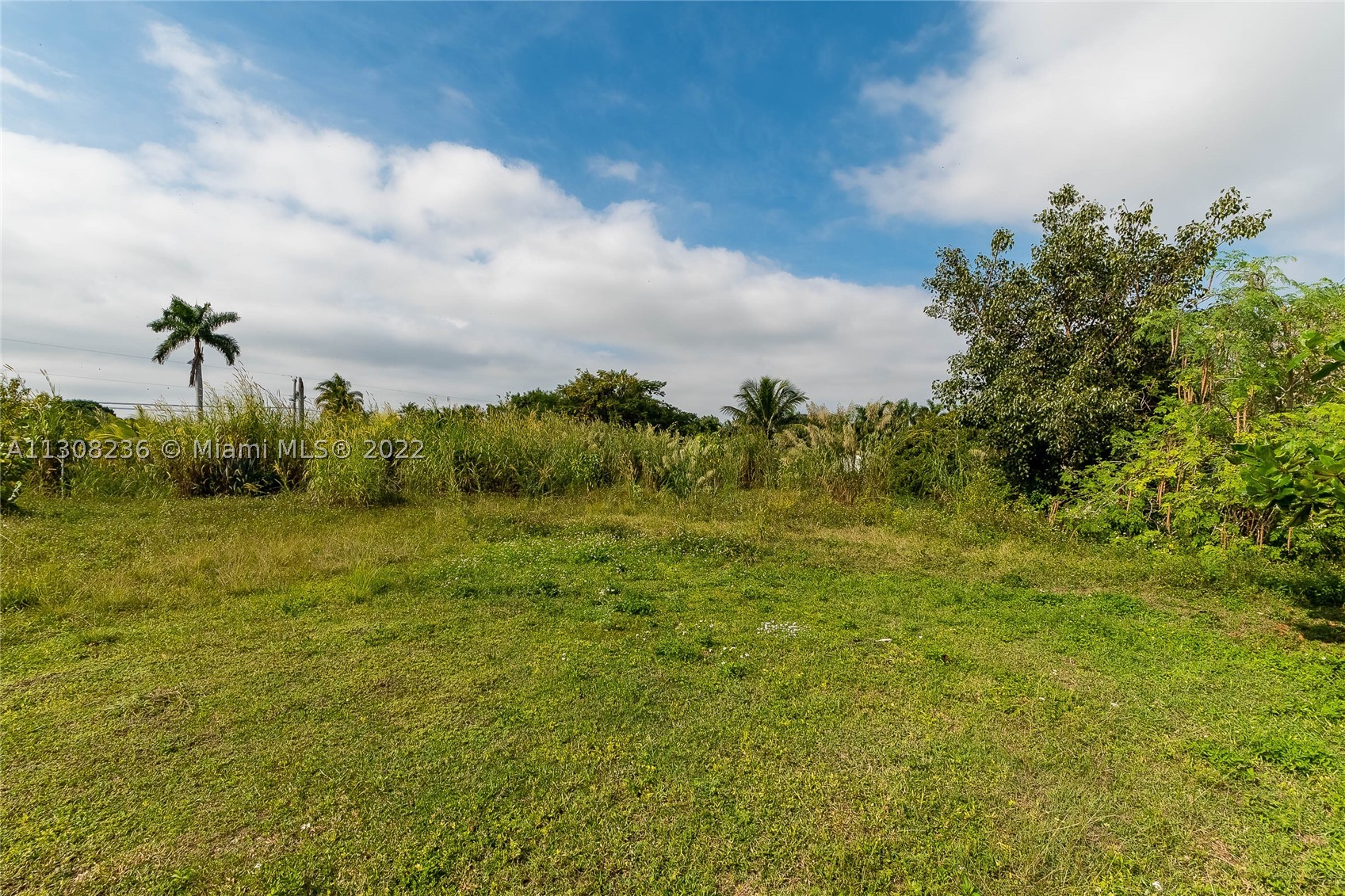 23801 Sw 120 Ave Property Photo 18