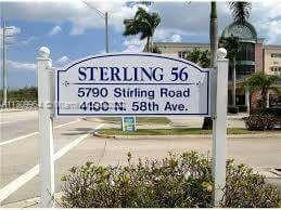 5790 Stirling Rd 314 Property Photo 6