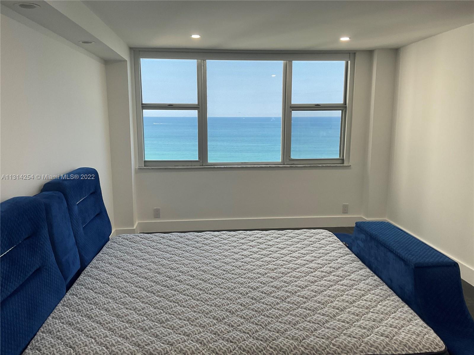 3180 S Ocean Dr 1503 Property Photo 12