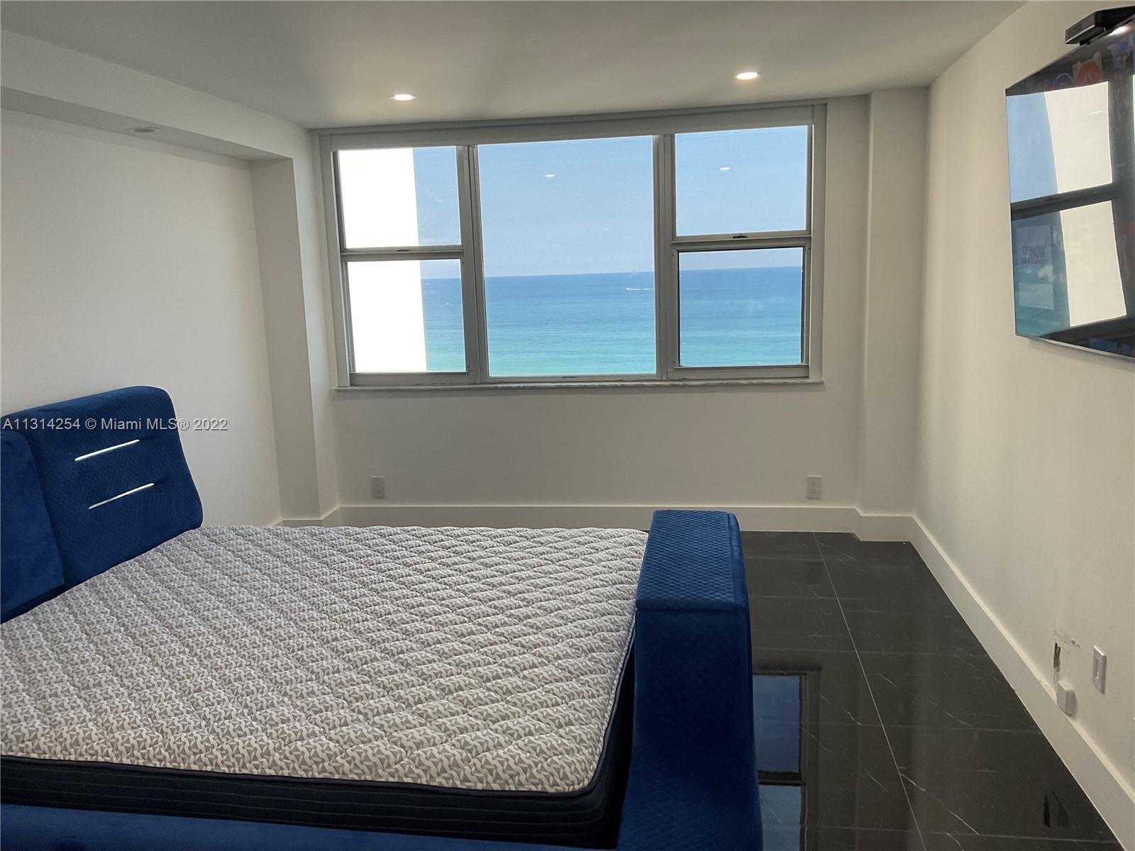 3180 S Ocean Dr 1503 Property Photo 13
