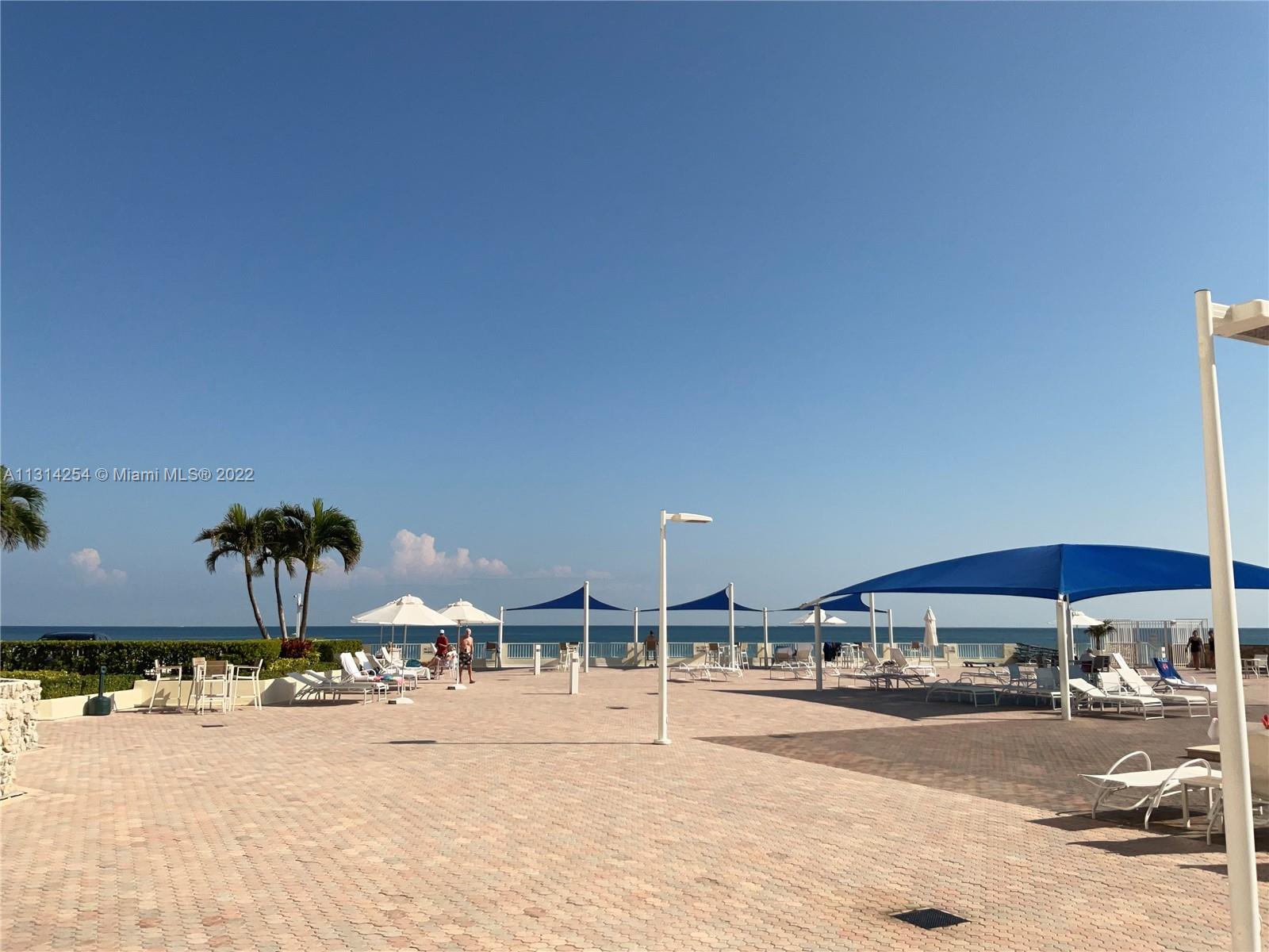 3180 S Ocean Dr 1503 Property Photo 31