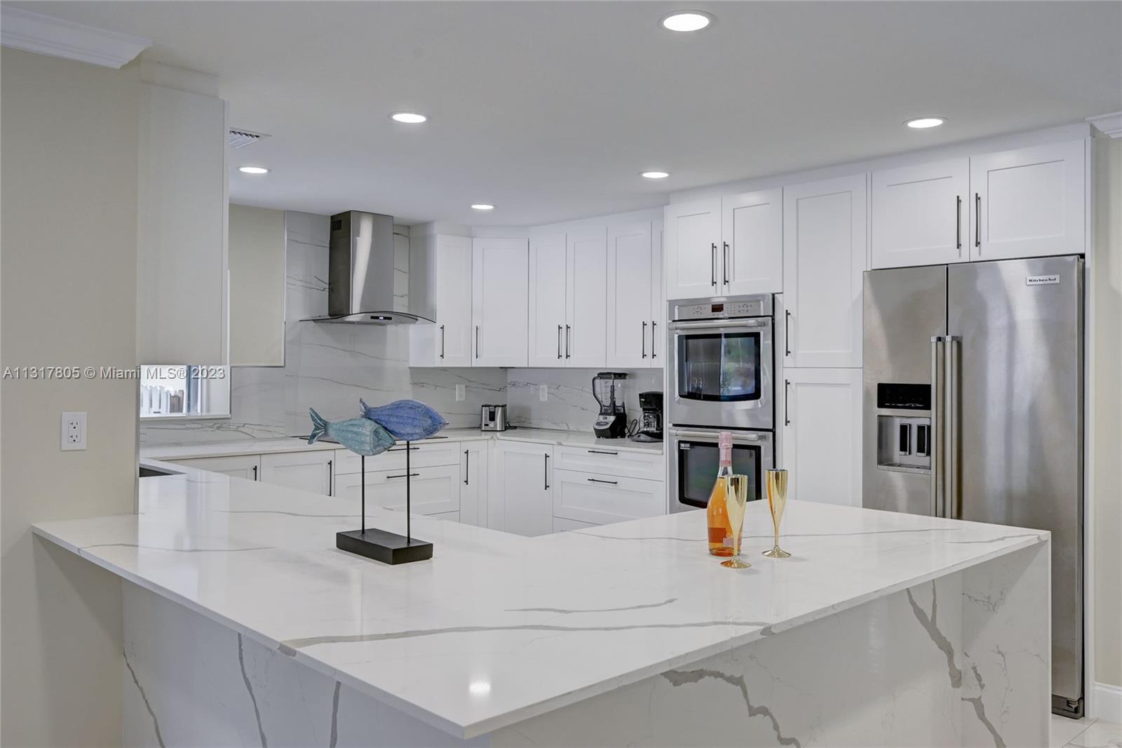 1109 Hollywood Blvd Property Photo 25