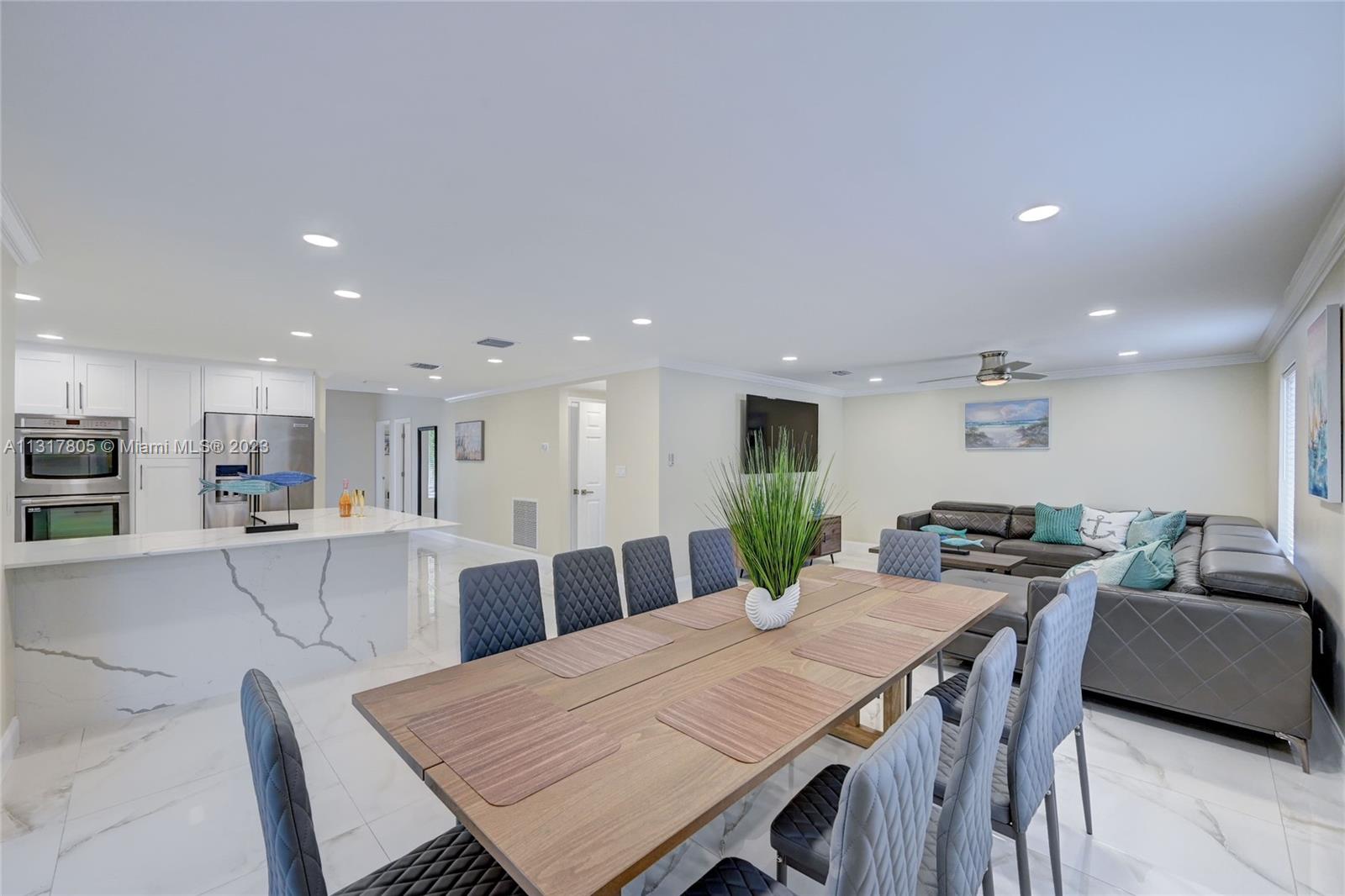 1109 Hollywood Blvd Property Photo 31