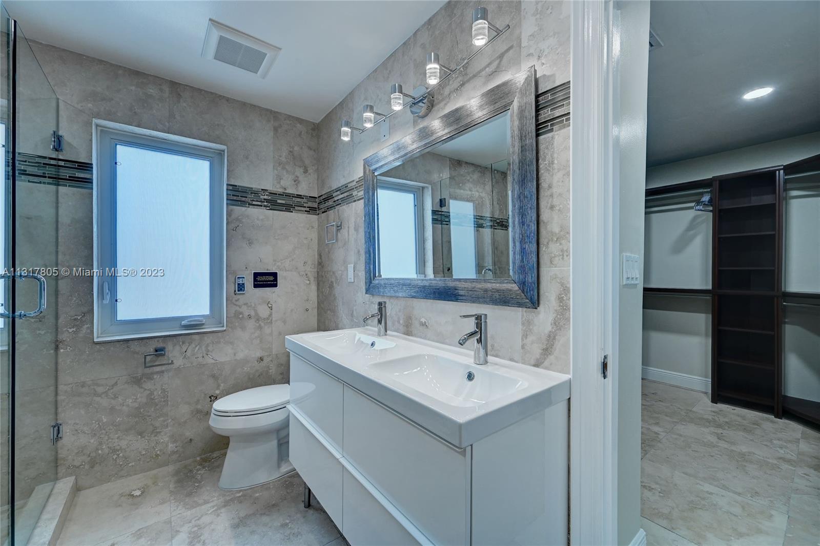1109 Hollywood Blvd Property Photo 55