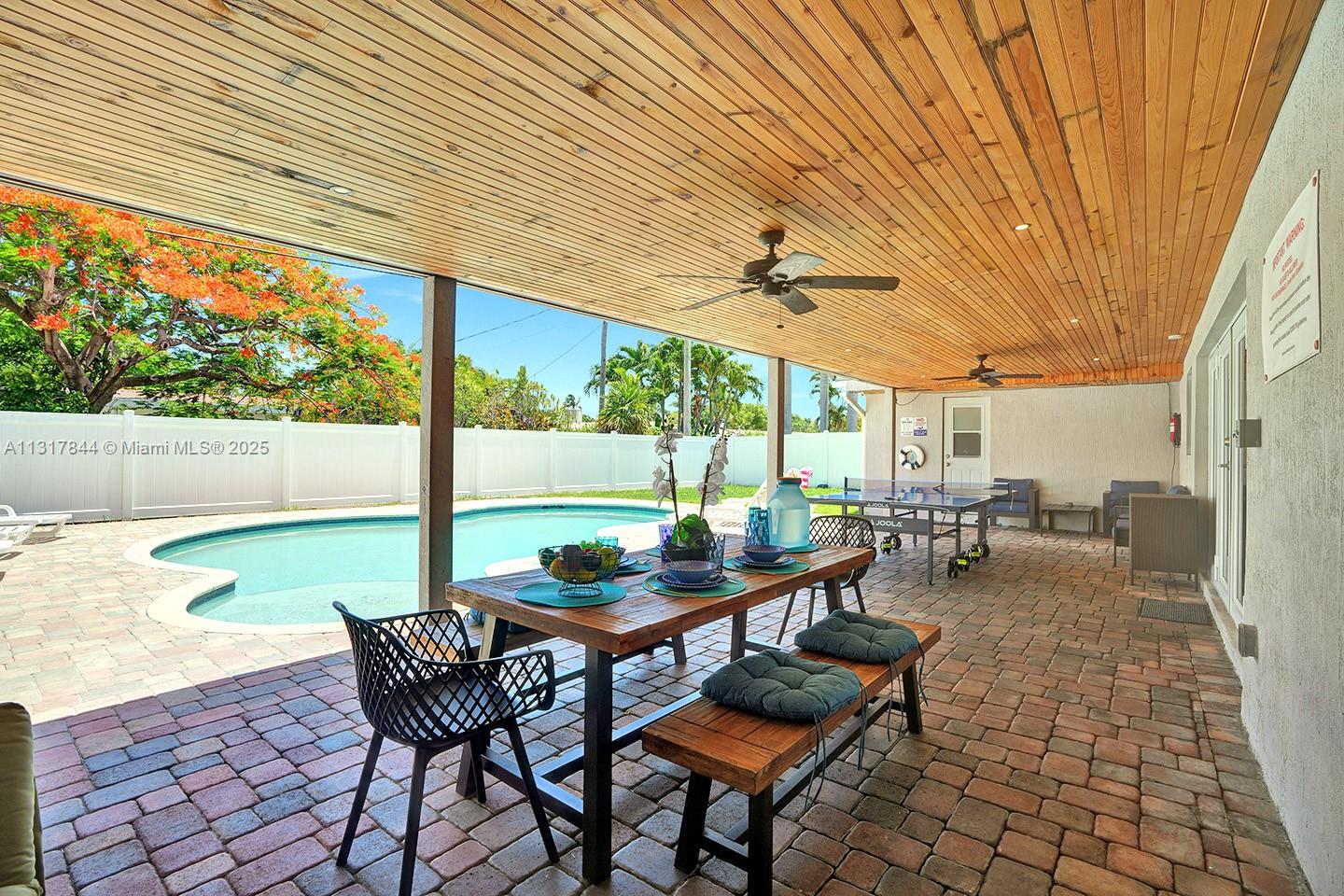 1301 Rodman St Property Photo 5