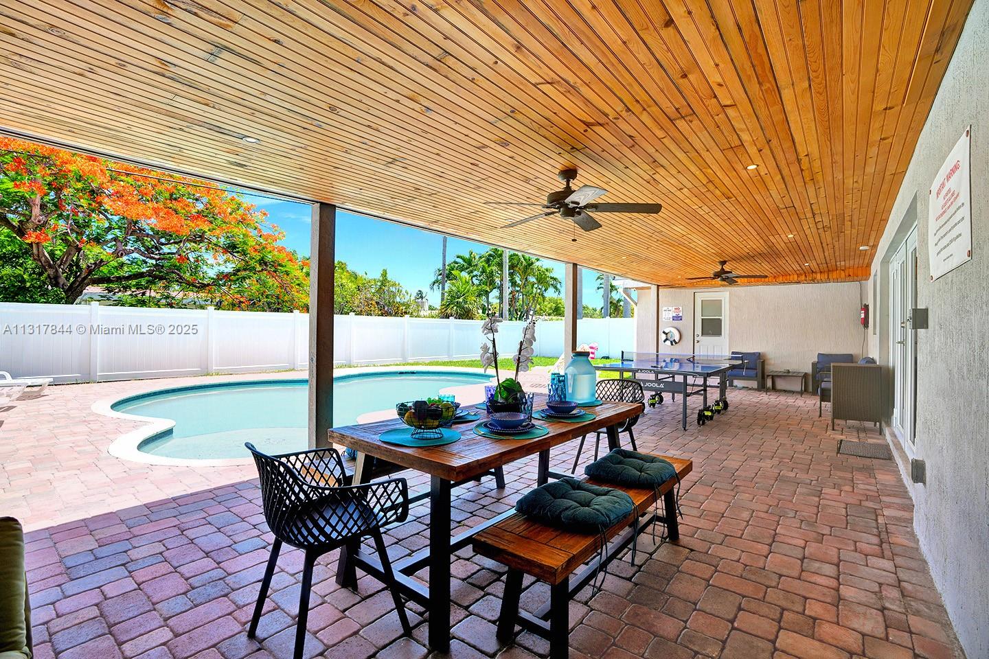 1301 Rodman St Property Photo 6