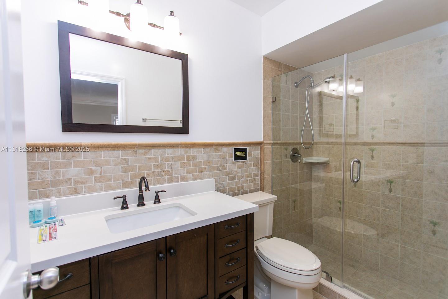 1311 Rodman St Property Photo 40