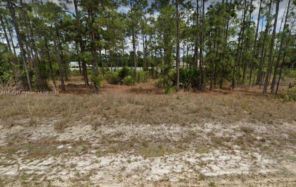 402 Abbott Property Photo 1