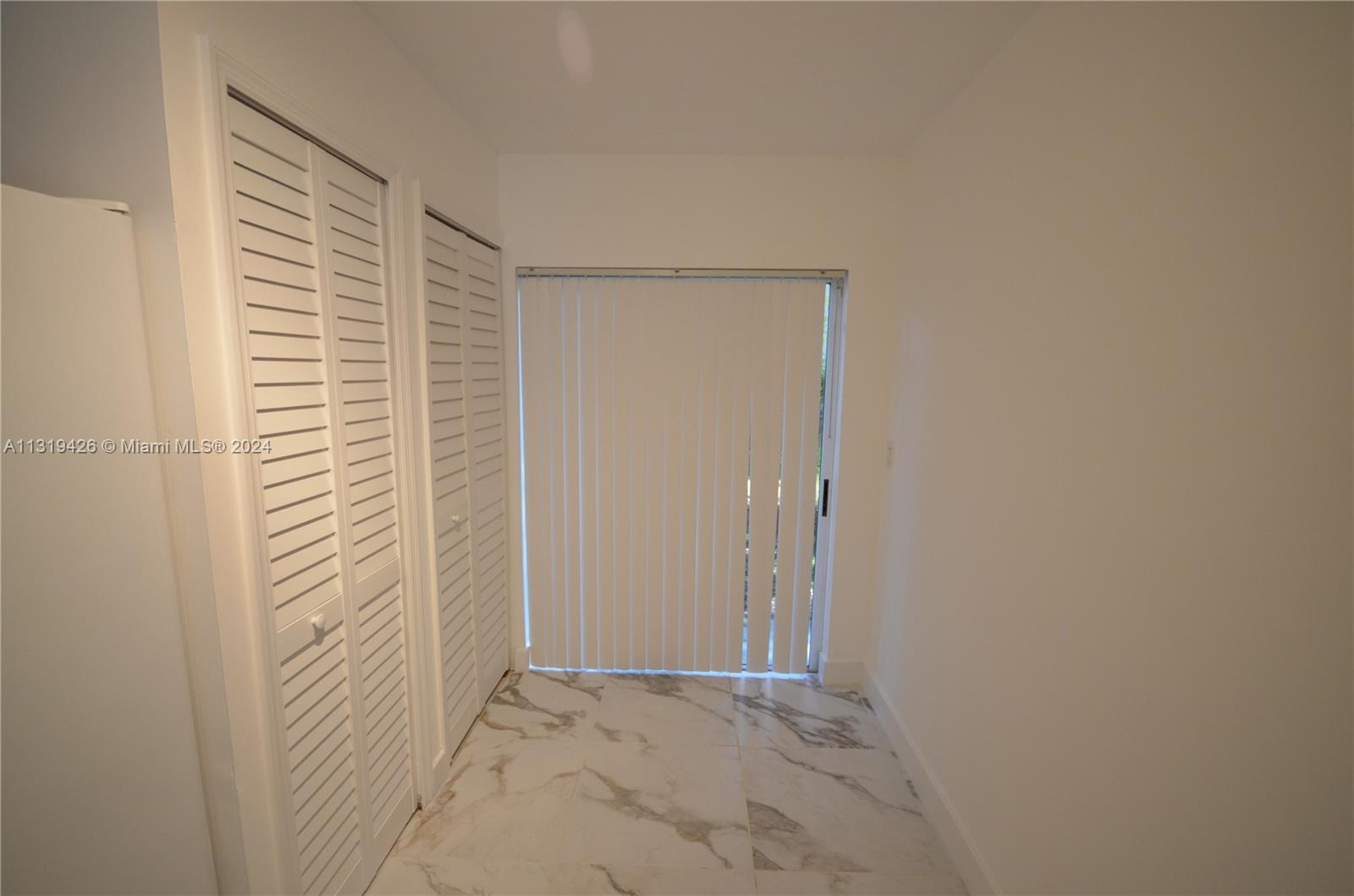 1241 Se 29th St 102 Property Photo 13