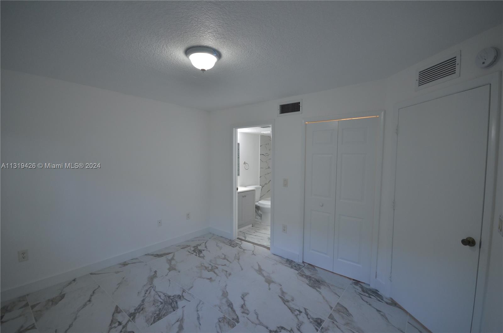 1241 Se 29th St 102 Property Photo 18