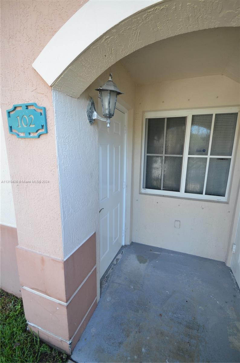 1241 Se 29th St 102 Property Photo 23
