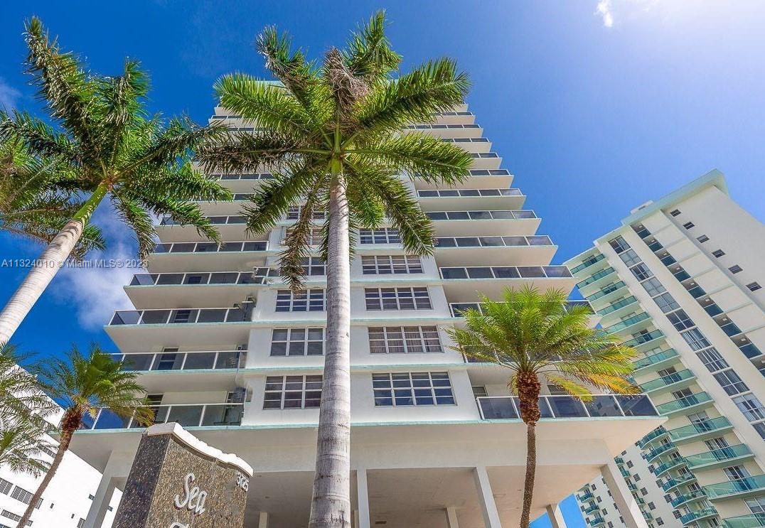 A11324010 Property Photo 1