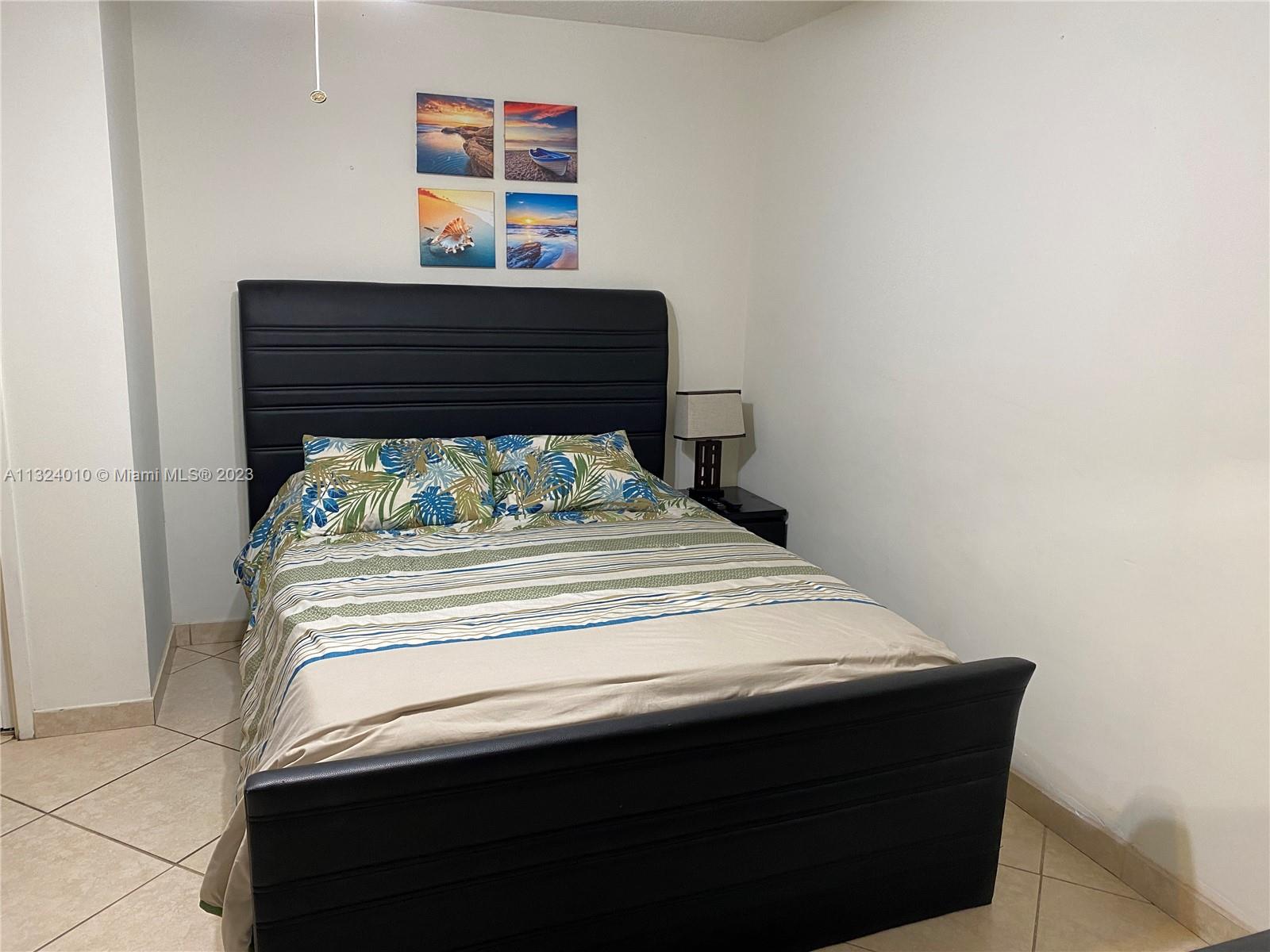 A11324010 Property Photo 15