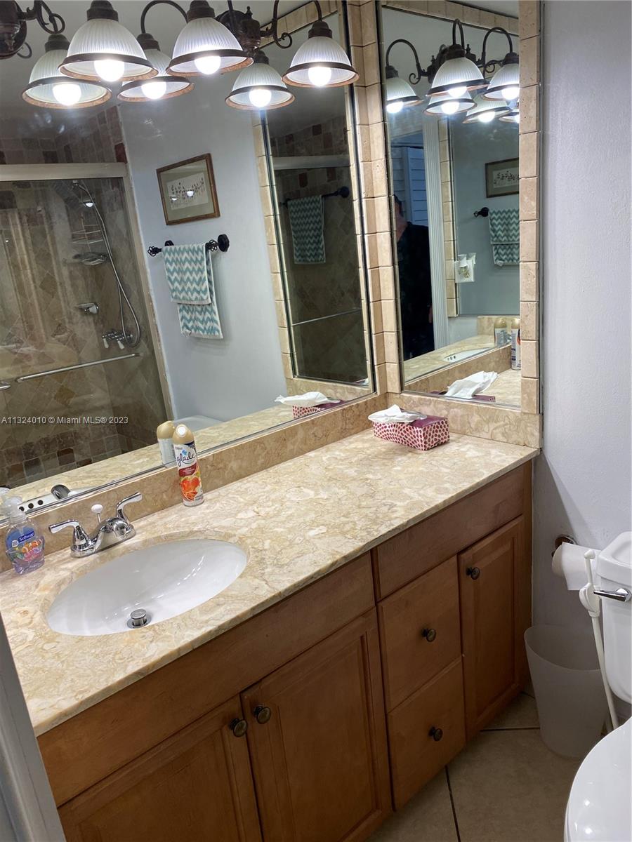 A11324010 Property Photo 18