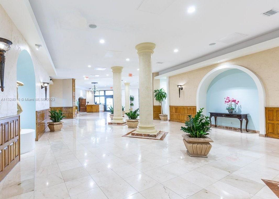 A11324010 Property Photo 22