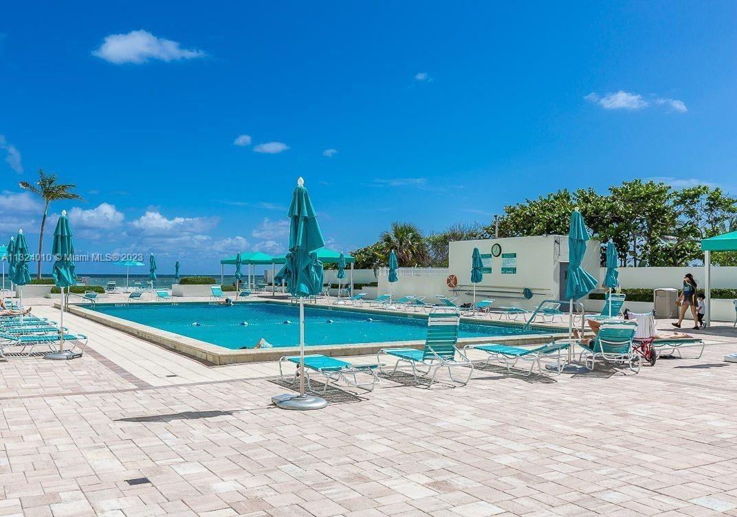 A11324010 Property Photo 24