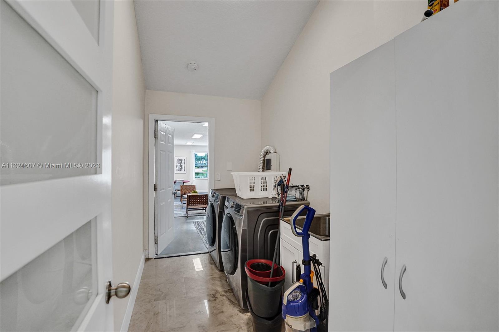 16301 Sw 62nd St Property Photo 58