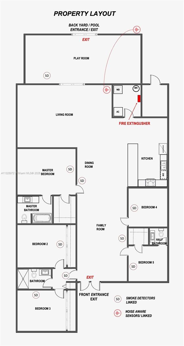 1018 Adams St Property Photo 47