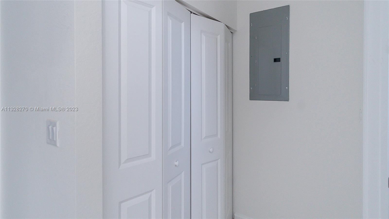 23341 Sw 129th Path 0 Property Photo 9